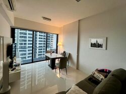 D'Leedon (D10), Condominium #640247551
